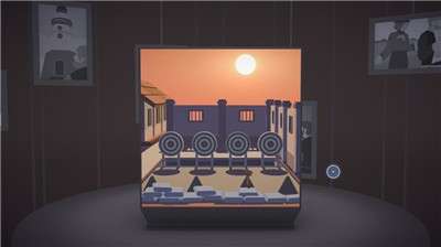笼中窥梦ios图1