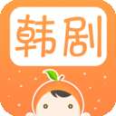 甜橙韩剧官网版
