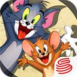 猫和老鼠欢乐互动网易版
