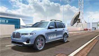 真实出租车模拟2020图3