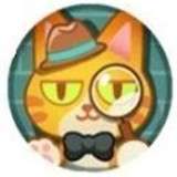 微信橘猫侦探社游戏