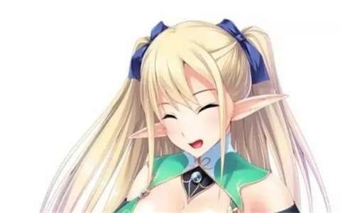 精灵养殖播种牧场图3