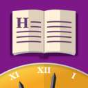 Hours阅读