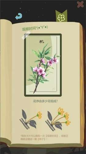 老农种树iOS版图2