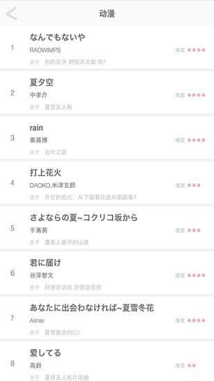 灵梦御所截图