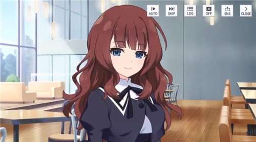 突击莉莉LastBullet图2