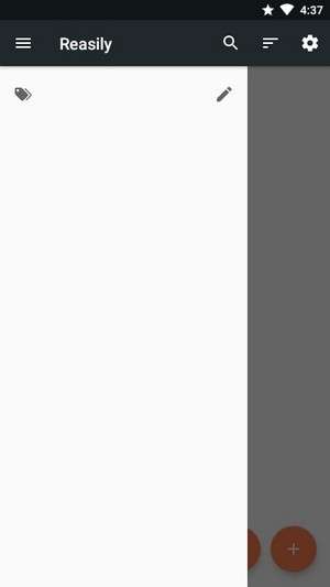 reasily图2