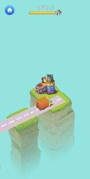 阳光快递员图2