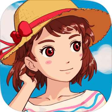 小森生活类游戏