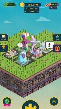 都市建造大亨图3