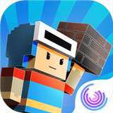 砖块迷宫建造者iOS版