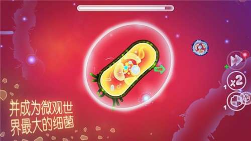 治愈日记图4