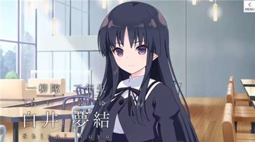 突击莉莉LastBullet图3