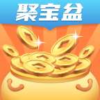 疯狂聚宝盆