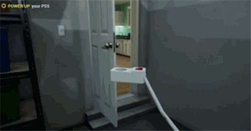 PS5模拟器图4