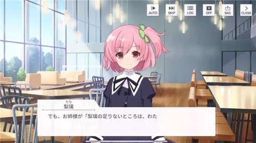 突击莉莉LastBullet图5