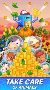 放置火星殖民地图3