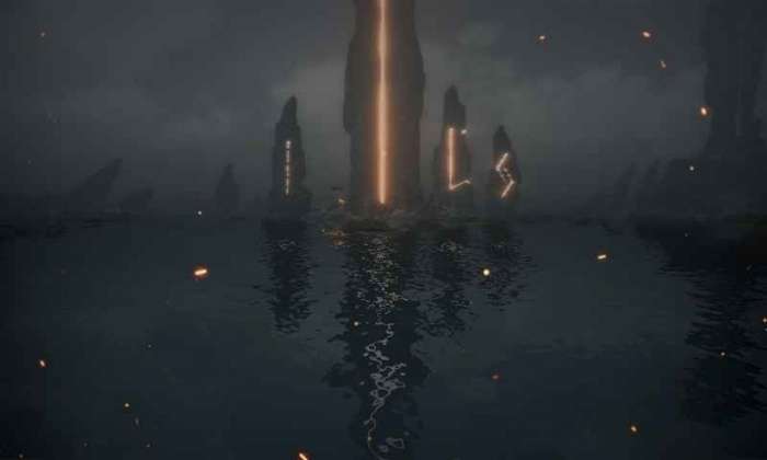 魂之刃2手游图2