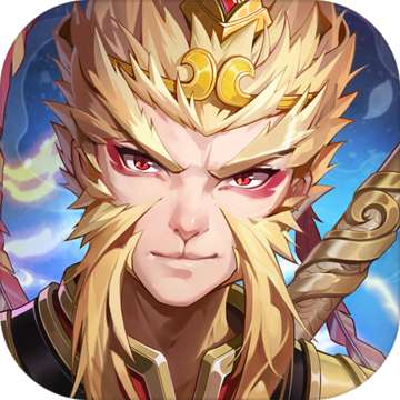 闪烁之光满v版