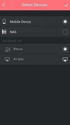 AiMusic图2