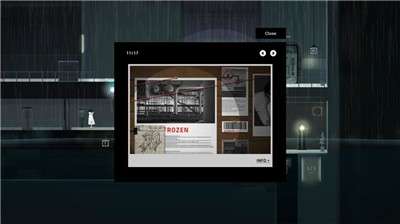 雨纪完整版图4