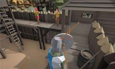 骑砍模拟器无限金币版图2