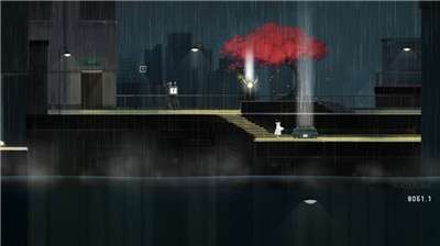 雨纪完整版图2
