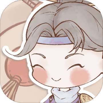 鸣沙客栈ios