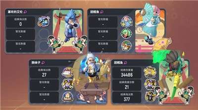 香肠派对圣诞节图2