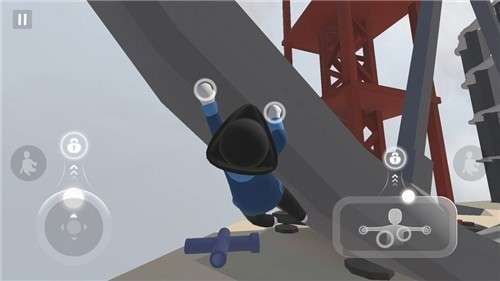 人类跌落梦境app图4
