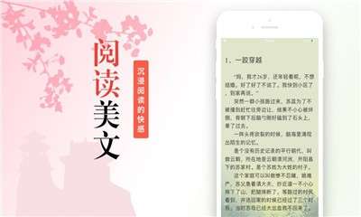 青竹书院图3