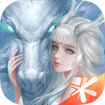 妄想山海手游试玩版