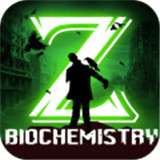 乌鸦森林末日求生