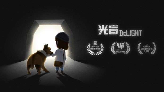 光盲图6