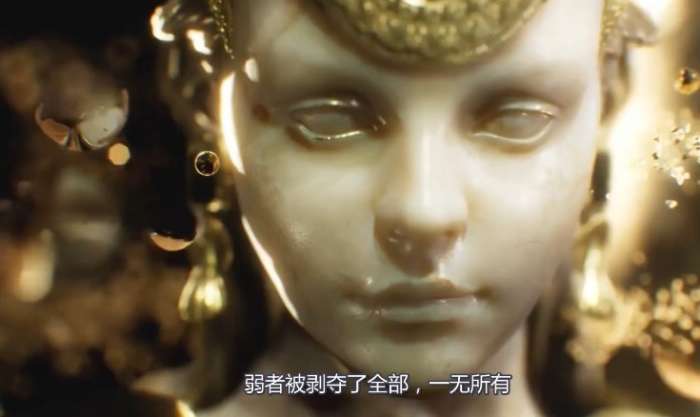 Chrono奥德赛图10