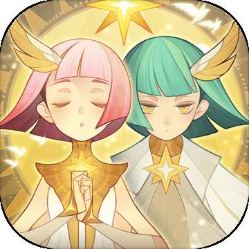 剑与远征女神异闻录5联动版