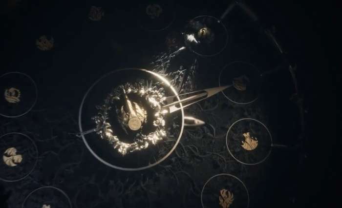Chrono奥德赛图4