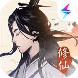 雷霆游戏一念逍遥公测版