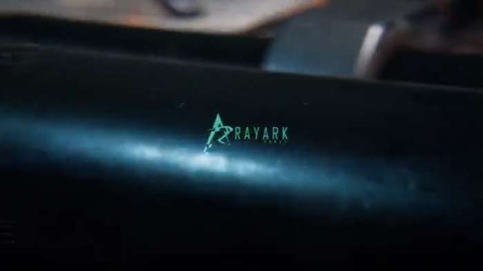 BinaryGods游戏图6