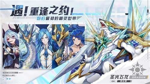 天梯互娱奥奇传说图5