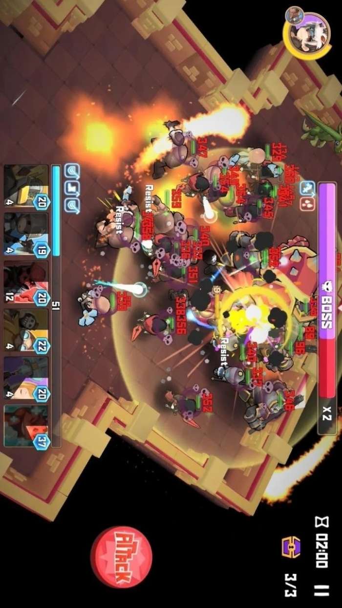 德雷克与陷阱图7