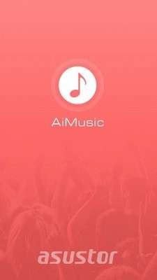 AiMusic图1