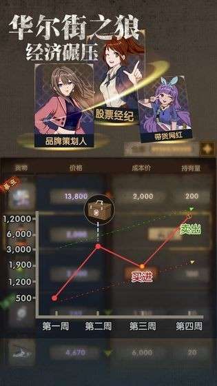 最终庇护所免广告版图3
