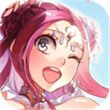 魔方时空放置二次元