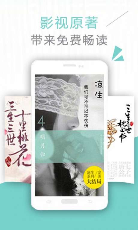 22中文网图1