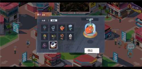 赛博朋克2077bilibili图8
