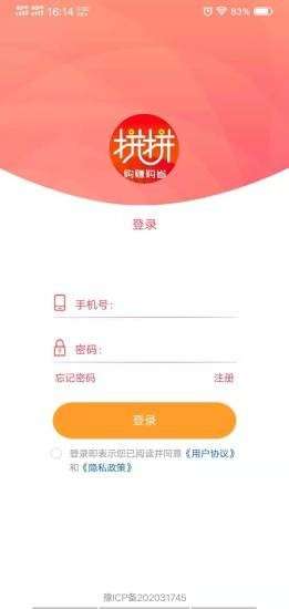 拼拼团图3