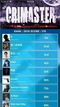 犯罪大师十天当铺图4