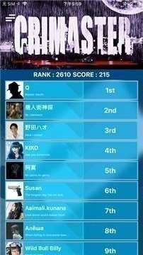 犯罪大师河边的尸体图4