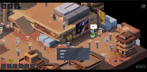 赛博朋克2077bilibili图4